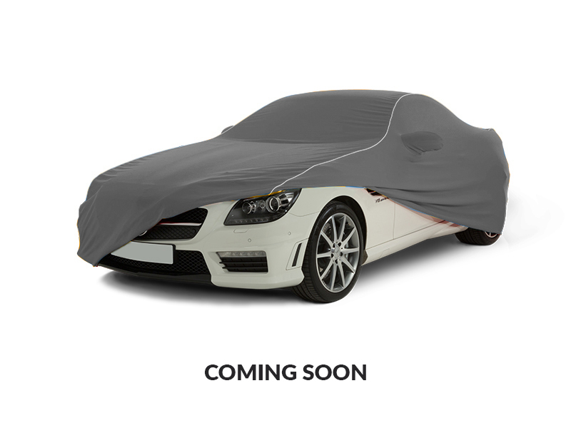 2021 INTERNATIONAL MV607 GRUA MR CAR